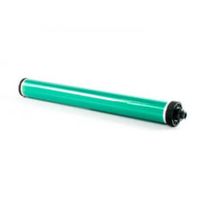 Cilindru fotosensibil HP C8061, C4127 MK IMG LONG LIFE OPC 3839A003, C4127X, EP-52, TN-9500, 61X, C8061X, compatibil