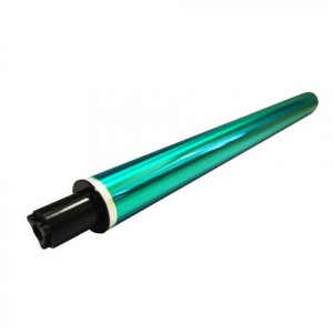Cilindru fotosensibil HP CE250, CE400 OPC 504A, CE250A, 507A, CE400A, 504X, CE250X, 507X, CE400X, CE251A, CE401A, CE252A, CE402A, CE253A, CE403A, compatibil