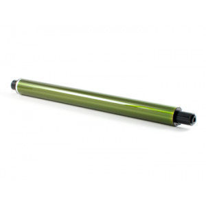 Cilindru fotosensibil HP CE260, CE263 OPC MK IMG HIGH PERFORMANCE 647A, CE260A, CE261A, CE262A, CE263A, compatibil