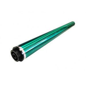 Cilindru fotosensibil Konica Minolta IU-210, IU-311 OPC JAPAN 4062-203, IU210K, 4062-503, IU210C, 4062-403, IU210M, 4062-303, IU210Y, 4062-223, IU311BLK, 4062-523, IU311C, 4062-423, IU311M, 4062-323, IU311Y, compatibil
