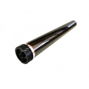 Cilindru fotosensibil Kyocera DK-110, 130, 150, 170 DC-Select 150k pag. LONG LIFE OPC 302FV93010, DK-110, 302HS93010, DK-130, 302H493010, 302H493011, DK-150, 302LZ93061, DK-170, DK-130SE, 1507516, C13S051206, compatibil
