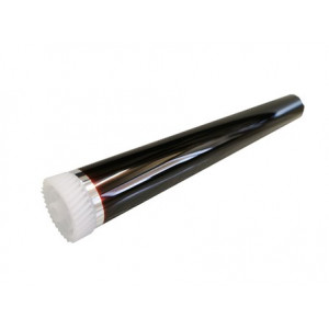 Cilindru fotosensibil Kyocera DK17, DK18M, 120, JAPAN OPC DK-17, PU-120, PU-102, DK-18, compatibil