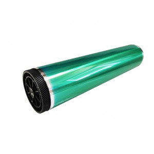 Cilindru fotosensibil Samsung CLP300 OPC CLP-300, CLT-R409, JC9604837L, SU414A, CLT-R407, SU408A, 593-10493, N012K, Y924, 593-10494, C815K, J069K, 593-10495, D593K, J506K, 593-10496, F479K, M127K, 106R01203, 106R01206, 106R01205, 106R01204, compatibil