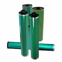 Cilindru fotosensibil Xerox 3100, PFA822, 1600f DC-Select OPC 106R01379, PFA-822, TC16, 9967000-465, 406525, 413196, 89040232, FK1140L, Type SP1000E, 9004391, compatibil
