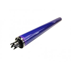 Cilindru fotosensibil Xerox WC7425, Lexmark C950 OPC LONG LIFE 108R00861, 013R00647, 013R00662, C950X71G, C950X73G, 330-6137, RPFY9, compatibil