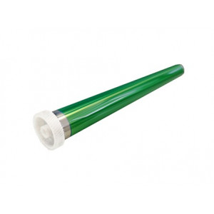 Cilindru fotosensibil Xerox X6125, X6500 OPC 676K05360, 593-10328, 593-11044, CT350846, KGR81, P266C, compatibil