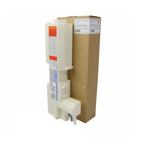 Cutie container copiator Canon EXV-37 WASTE BOX compatibila FM4-8035-010