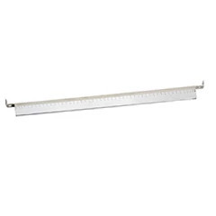 Doctor blade Samsung MLT-D103, MLT-D116 DOCTOR BLADE 593-11110, 593-11109, MLT-D103S, MLT-D103L, MLT-D115L, MLT-D116S, MLT-D116L, compatibil