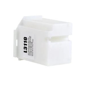 Epson WT-L3110 Maintenance box compatibil WT-L3110