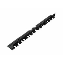 HP 2400, P3005 Fuser Entrance Guide, RC1-3975-000, RC2-8484-000