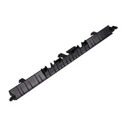 HP 4200, P4015, M603 Lower Fuser Feed Guide, RC1-0072-000