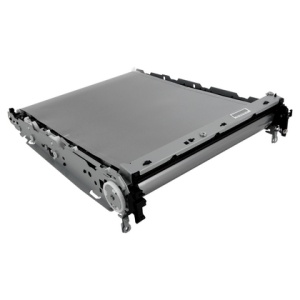 HP M452 Transfer Belt UNIT compatibil RM2-6454-000