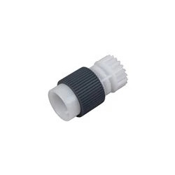 HP M5035, CP5525 Paper Pick-up Roller JAPAN, Q7829-67924, RL1-1206-000