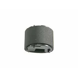 HP P2035, 2055 Paper Pickup Roller, RL1-2120-000, RL1-3307-000