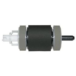 HP P3005 PR Assembly Japan, RM1-3763-000, RM1-6313-000