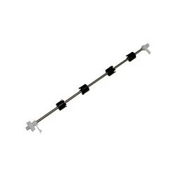 HP P3015 Face-up Assembly, DR-P3015
