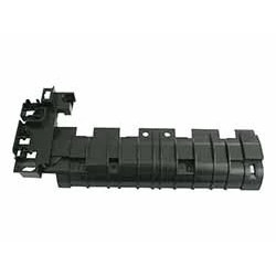 HP P3015 Fuser Upper Cover, RC2-7860-000