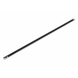 HP P3015 Heating Element OEM, RM1-6406-HEAT, RM1-8809-HEAT