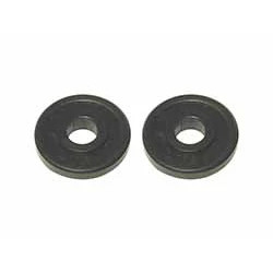 Konica Minolta Di152, 183 Space Roller, 4163-5298-01