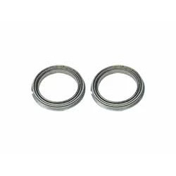 Konica Minolta Di250, 363 Upper Roller Bearing, 4011-5762-01, NBRGY0886FCZZ,