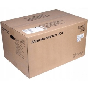 Kyocera OEM MK-3070 Maintenance Kit original 170C108NL0, 300000 pagini