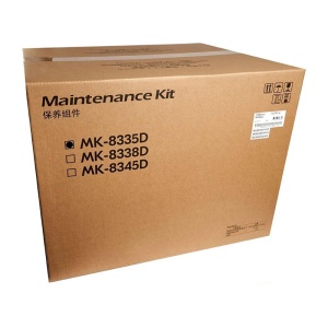 Kyocera OEM MK-8335D Maintenance Kit