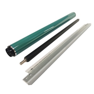 Pachet Cilindru OPC + Wiper blade + PCR Canon EXV-33 DRUM REBUILD KIT (OPC+WB+PCR) compatibil 2772B003, C-EXV32, C-EXV33, 4793B003, C-EXV38, C-EXV39