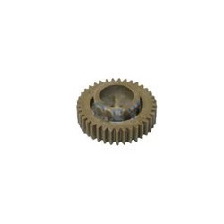 Samsung ML1510, ML1610, ML1710 Upper Roller Gear, JC66-00564A