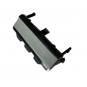 Samsung SCX5835FN Separation Pad with Tire, JC97-03249A