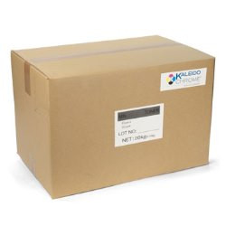 Toner refill incarcare HP CP1518 MK IMG KALEIDO GLOSSY-Black, 10 Kg bag CB540A, CE320A, CF210X, black