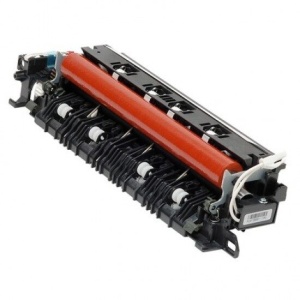 Unitate cuptor Brother HL-5440/MFC-8510, fuser unit, LU8566001, compatibila