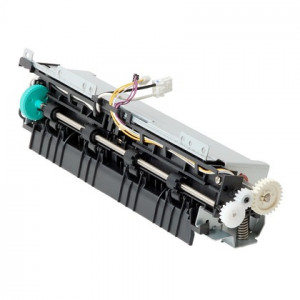 Unitate cuptor HP 2300 FUSER UNIT, compatibila RM1-0355 050CN