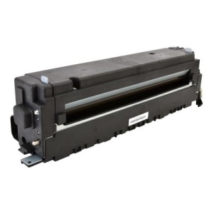 Unitate cuptor Konica Minolta 227 Fuser Unit compatibil A7AHR72400, A7AHR72411