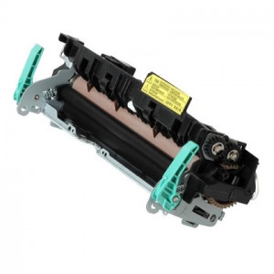 Unitate cuptor Samsung M3320, M3375, fuser unit, JC91-01024A, compatibila