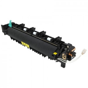 Unitate cuptor Samsung SCX6320, fuser unit, JC91-00966A, JC96-03022C, 104N00037, compatibila