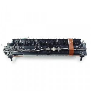 Unitate cuptor Xerox B1025 FUSER UNIT compatibil 126N00440