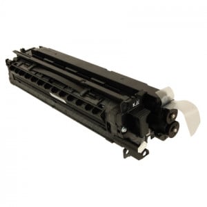 Unitate imagine si developare Ricoh C305 C DRUM UNIT + DEV UNIT, cyan, 24000 pagini, compatibile D117-0122, D117-0126