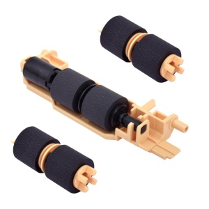 Xerox OEM WC6515 Paper Tray Feed KIT