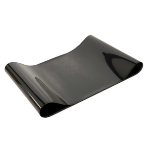 Canon C3020 Transfer Belt compatibil FL0-0222-000