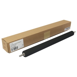 Canon C5030 Transfer Roller compatibil FC8-4876-000