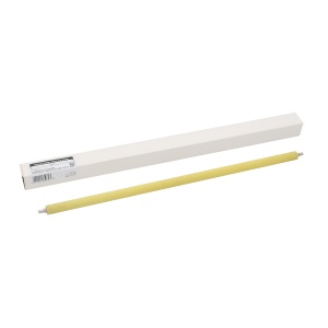 Canon C7055 Charge Roller Cleaning Roller, - - Img 2