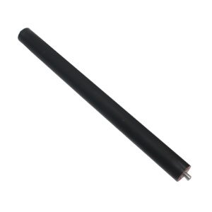 Canon IR1600, 2000 Lower Sleeved Roller compatibil FB6-1549-000