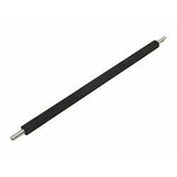 Canon IR2016, IR2022 Transfer Roller, FC6-4313-000