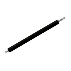 Canon IR2018, 2022 Lower Sleeved Roller