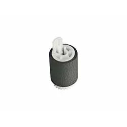 Canon IR2200, IR2800 Paper Separation Roller Long Life, FF5-4634-020
