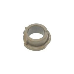 Canon IR2270, IR3025 Lower Roller Bushing, RS5-1446-000