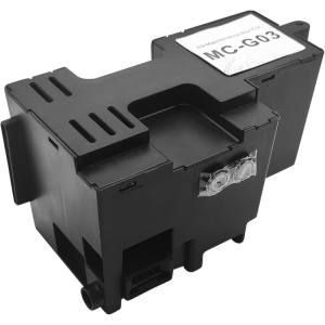 Canon MC-G03 Maintenance box compatibil 5794C001, MC-G03