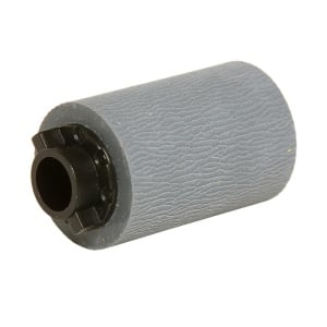 Canon OEM MF6180/IR-C1022 ADF Separation Roller