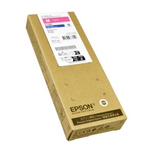 Cartus imprimanta Epson OEM T11N M Inkjet original C13T11N340, magenta, 5000 pagini