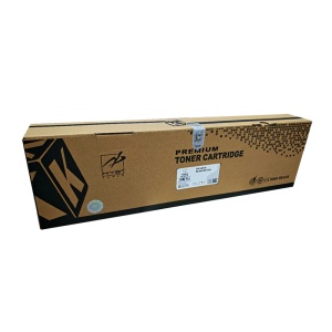 Cartus imprimanta Kyocera TK-6115 HYB laser toner compatibil 1T02P10NL0, TK6115, black, 15000 pagini